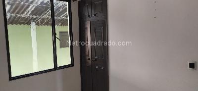 Apartamento en venta en Centro, Manizales · foto 14 de 20