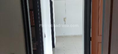 Apartamento en venta en Centro, Manizales · foto 15 de 20