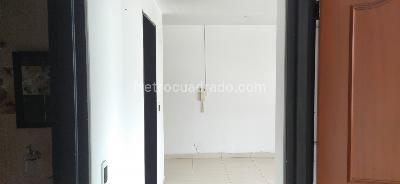 Apartamento en venta en Centro, Manizales · foto 16 de 20