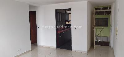 Apartamento en venta en Centro, Manizales · foto 17 de 20