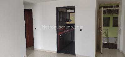 Apartamento en venta en Centro, Manizales · foto 18 de 20