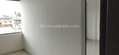 Apartamento en venta en Centro, Manizales · foto 19 de 20