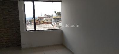 Apartamento en venta en Centro, Manizales · foto 20 de 20