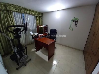 Casa en venta en La Camelia, Manizales · foto 13 de 20