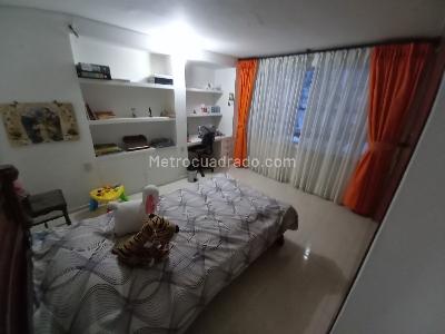 Casa en venta en La Camelia, Manizales · foto 15 de 20
