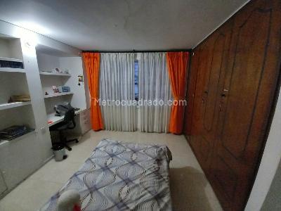 Casa en venta en La Camelia, Manizales · foto 16 de 20