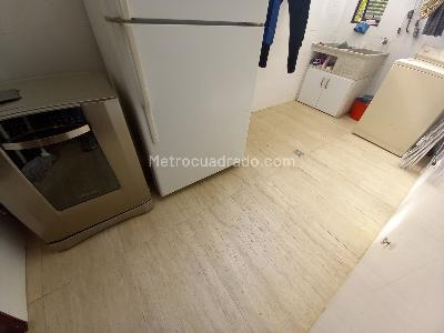 Casa en venta en Portal De Los Cerezos, Manizales · foto 6 de 20