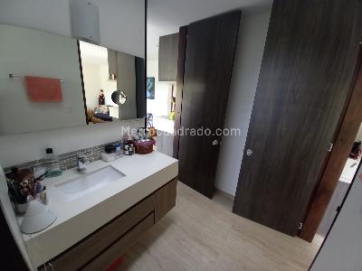 Casa en venta en Portal De Los Cerezos, Manizales · foto 9 de 20