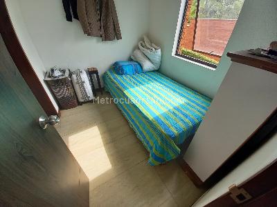 Casa en venta en Portal De Los Cerezos, Manizales · foto 10 de 20