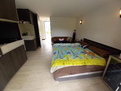Casa en venta en Portal De Los Cerezos, Manizales · foto 11 de 20