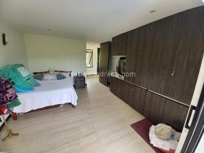 Casa en venta en Portal De Los Cerezos, Manizales · foto 15 de 20