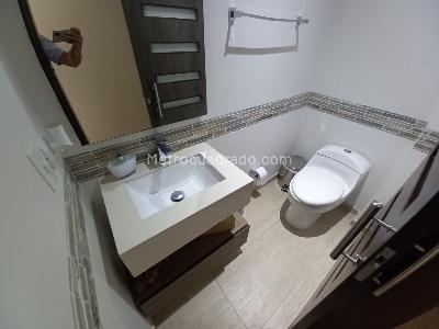 Casa en venta en Portal De Los Cerezos, Manizales · foto 17 de 20