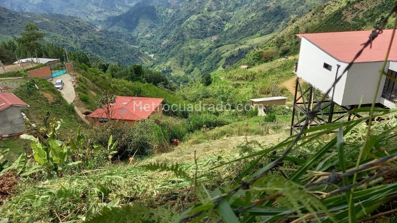 Lote en Venta, La Linda, Manizales - Vista 5