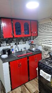 Casa en venta en Minitas, Manizales · foto 2 de 18