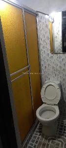 Casa en venta en Minitas, Manizales · foto 3 de 18