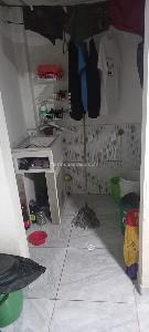 Casa en venta en Minitas, Manizales · foto 4 de 18
