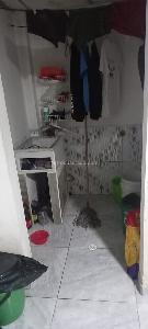 Casa en venta en Minitas, Manizales · foto 5 de 18