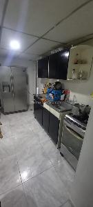 Casa en venta en Minitas, Manizales · foto 6 de 18