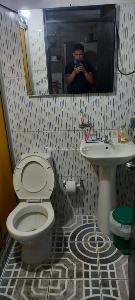 Casa en venta en Minitas, Manizales · foto 7 de 18