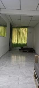 Casa en venta en Minitas, Manizales · foto 8 de 18