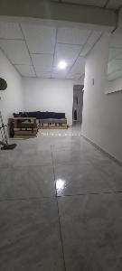 Casa en venta en Minitas, Manizales · foto 9 de 18