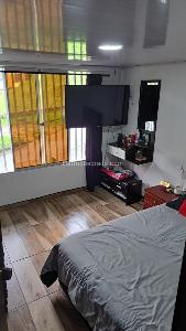 Casa en venta en Minitas, Manizales · foto 10 de 18