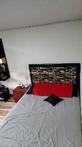 Casa en venta en Minitas, Manizales · foto 11 de 18