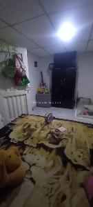 Casa en venta en Minitas, Manizales · foto 12 de 18