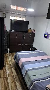 Casa en venta en Minitas, Manizales · foto 13 de 18