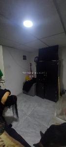 Casa en venta en Minitas, Manizales · foto 16 de 18