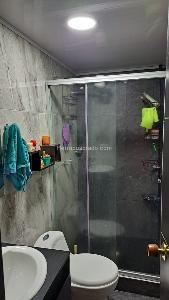 Casa en venta en Minitas, Manizales · foto 17 de 18