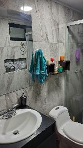 Casa en venta en Minitas, Manizales · foto 18 de 18