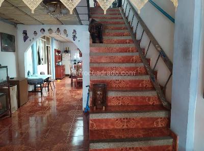 Casa en venta en Cuba, Pereira · foto 7 de 16