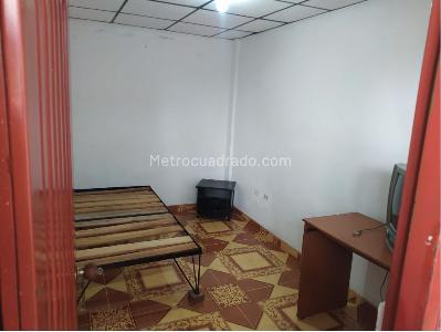Casa en venta en Cuba, Pereira · foto 8 de 16