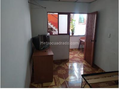 Casa en venta en Cuba, Pereira · foto 9 de 16