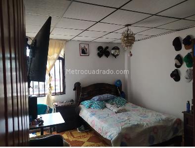 Casa en venta en Cuba, Pereira · foto 10 de 16