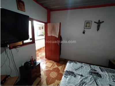 Casa en venta en Cuba, Pereira · foto 12 de 16