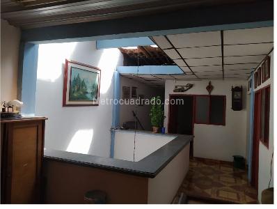 Casa en venta en Cuba, Pereira · foto 13 de 16