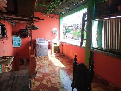 Casa en venta en Cuba, Pereira · foto 14 de 16