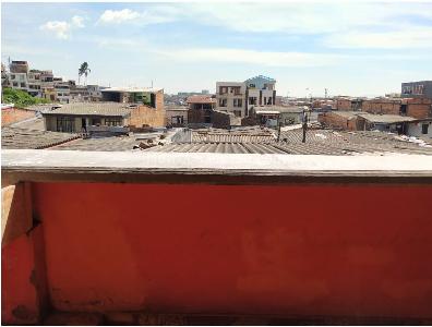 Casa en venta en Cuba, Pereira · foto 16 de 16
