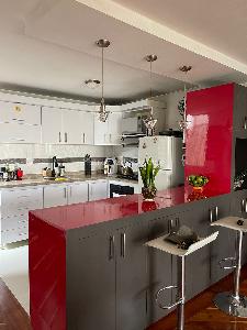 Apartamento en venta en Milan, Manizales · foto 2 de 20