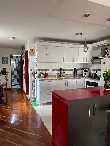 Apartamento en venta en Milan, Manizales · foto 3 de 20