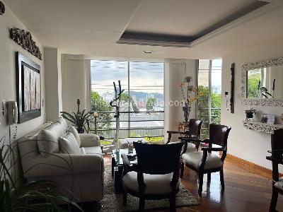 Apartamento en venta en Milan, Manizales · foto 6 de 20
