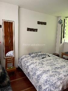 Apartamento en venta en Milan, Manizales · foto 8 de 20