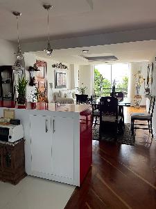 Apartamento en venta en Milan, Manizales · foto 9 de 20