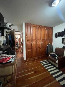 Apartamento en venta en Milan, Manizales · foto 10 de 20