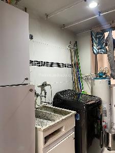 Apartamento en venta en Milan, Manizales · foto 11 de 20