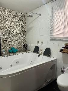 Apartamento en venta en Milan, Manizales · foto 12 de 20