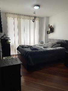 Apartamento en venta en Milan, Manizales · foto 13 de 20