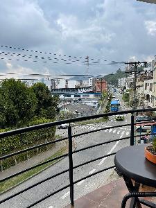 Apartamento en venta en Milan, Manizales · foto 14 de 20